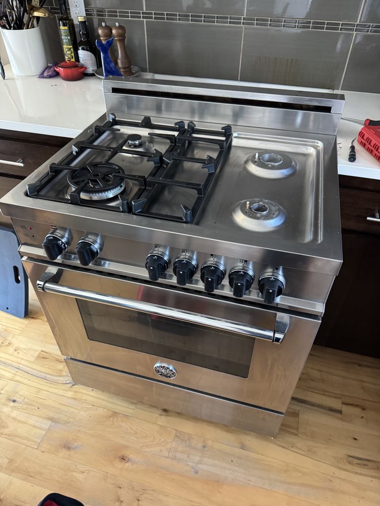 Fixvero Expert Whirlpool <a href=